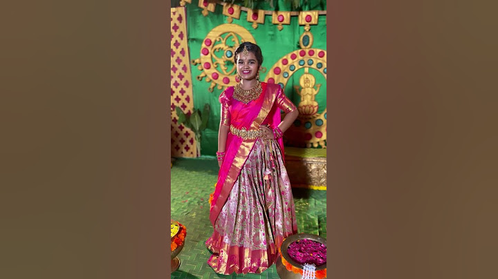 madam anthe #youtubeshortvideos dancevideos #sareefaction