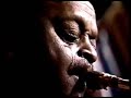 Old folks ben webster teddy wilson bill coleman   ladee melodee 