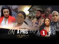 ON A PRIS DU TEMPS || Ep 1 || Film Congolais || DDtv || Octobre 2022