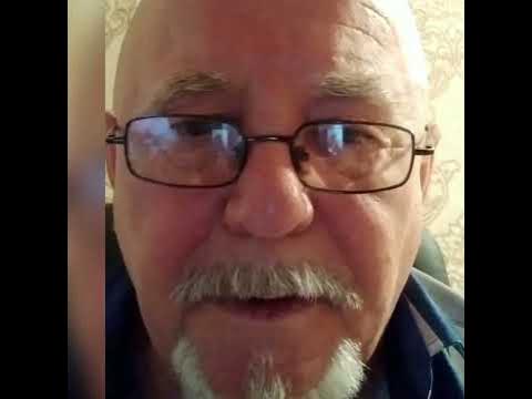 Анекдот о запрете мата - YouTube
