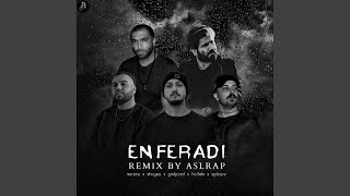 enferadi