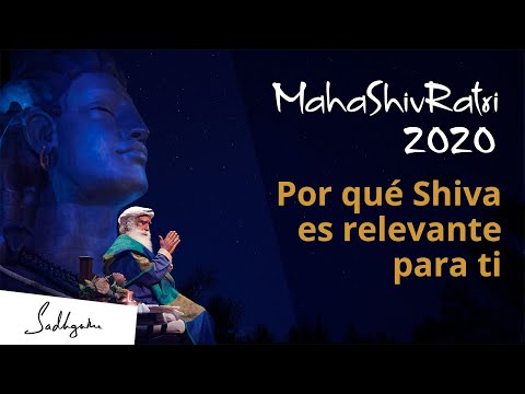 Video: ¿Por qué a daksha no le gustaba shiva?