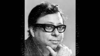 Mana Abhi Ho Kamsin | Jawaani (1984) | Amit Kumar | RD Burman | Digital Audio