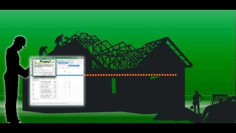 Project Express: On-Screen Takeoff by On Center Software