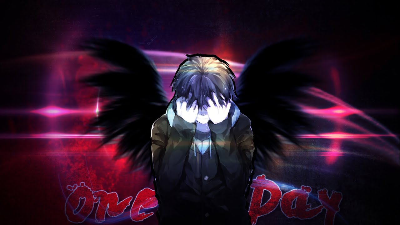 Ｏｎｅ Ｄａｙ ᴴᴰ