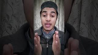 Download Lagu Important reminder fitnah 🔥 watch till end 🌟 !!! #zkislamictv #fitnah #Allahﷻ#islam #daily #shorts MP3