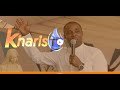 Kharis tv en direct