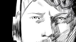 Aw Shucks Torderss Animation Finished Wip 2