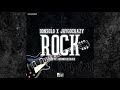 Donsolo x jaygocrazy  rock  prod by jaddonthetrack 