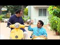 Jethalal Needs A Lift | Taarak Mehta Ka Ooltah Chashmah | TMKOC Comedy | तारक मेहता का उल्टा चश्मा