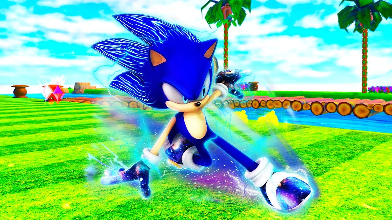 new-secret-cosmic-sonic-code-in-sonic-speed-simulator-roblox-sonic-speed-simulator-codes