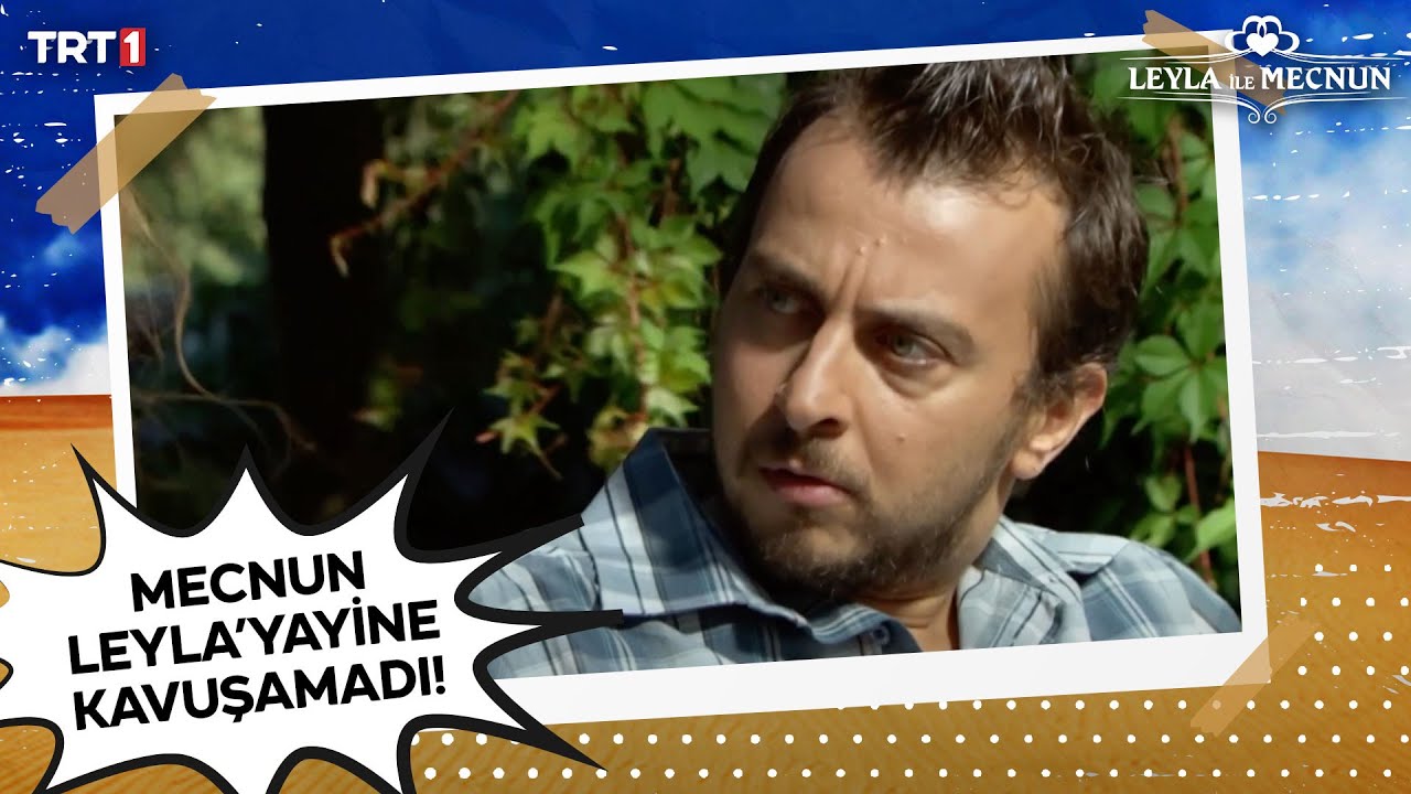 Mecnun Leyla s na Yine Kavu amad Leyla Ile Mecnun 28 B l m YouTube mecnun-leyla-s-na-yine-kavu-amad-leyla-ile-mecnun-28-b-l-m-youtube