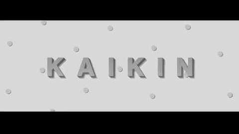 INTRO - @Caique Editxx! V23 (60 FPS) | Motion Style | (FULL ANDROID)