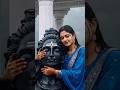 Shivuda Nee Mayalona 🙏🌺🌿#lordshiva#trending#devotionalhits#youtube#viralshort#viralvideo#viralsong