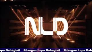 FUNKOT PARTY OPEN ROOM - 2022