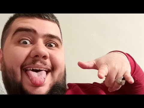 السيد مقردة الصطل كلش جبان يا سيتاتي انساتي سادتي