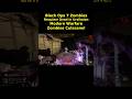 Totenreich Requiem Dead in Urzikstan Cutscene Easter Egg Sequence (Black Ops 7 Zombies MWZ Tie In)