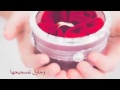 نصيحة لاتجعل شي تافه يكدر حياتك