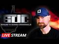 Sunday Stream