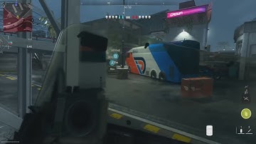 Mw2 ninja defusing on every map ! Insane defuses