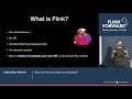 Beam on Flink: How does it actually work? - Maximilian Michels
