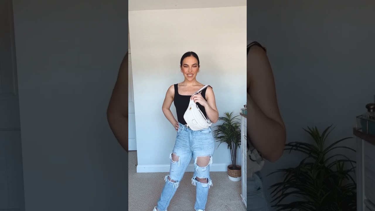 Boujee on a budget | crossbody bag