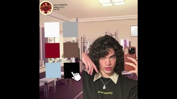 hehe  #edit #conangray #conangrayedit #conangrayheather #coneheads #conehead