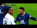 HOW did Renato Sanches Play against PSG?