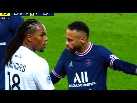 ቪዲዮ: Renato Sanches የተጣራ ዎርዝ፡ ዊኪ፣ ያገባ፣ ቤተሰብ፣ ሰርግ፣ ደሞዝ፣ እህትማማቾች