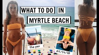 Onlyfans myrtle beach Myrtle Beach Onlyfans myrtle beach Top 5