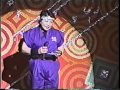 城南火の君太鼓会長のご挨拶