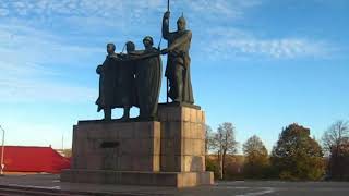 Флорида ялта Дуглас Прощальная песня FloridaYalta Флорида ялта Дуглас Прощальная песня FloridaYalta