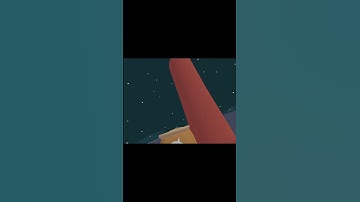 How to make a teleporter in yeeps hide and seek #yeeps