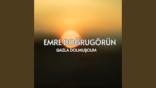 Gazla Dolmuşcum