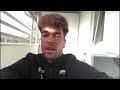 Tobias Lawal: "Sorgen wir für unsere Mitmenschen!" |#GEMEINSAMGEGENCORONA