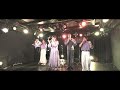 【Bloom / Superfly】桔梗(アカペラ)