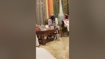ش.حسن فلاته | ماتيسر من سورة الحجر