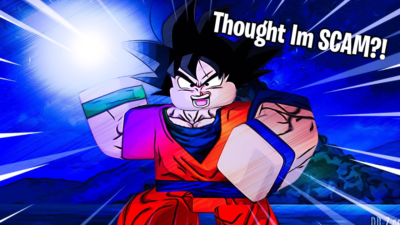 Lvl80 Goku Supa YEETS MOST NEW 6 STARS on All Star Tower Defense | Roblox