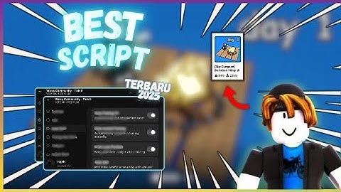 [🪵UPD] Survive on a Raft Script - Inf Revive, Free Product