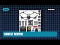 DJI Mavic 4 Pro Creator Combo 2026 Buying Guide