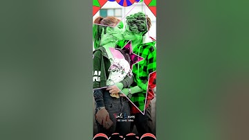 Jagdish Rathva New Timli status 2022 Parul rathva New dj remix Timli ...ouTube edit Haresh Dodwa