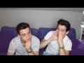 The Facts on How to Get Your Crush to like You