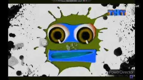 Preview 2 Splaat In Invert Color Major