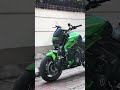 #bajaj #dominar400 💀💥⚡#viralvideo #viral #viralshorts #shorts