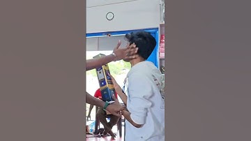 Selling Crackers Gone Wrong🤣🚀ft., SRI VARI CRACKERS | FULL VIDEO Link in Top🔝
