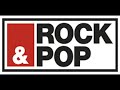 Rock &amp; Pop 2