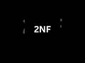 Why your pivot tables failed? 2NF Explained 😳 | Clean Data is Still Wrong