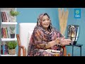 نضم سوداني مع الإذاعيتين نايلة العمرابي و سوسن تاور