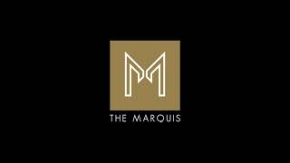 The Marquis | Apartments For Sale in Kileleshwa | Experience a Plethora of Amenities