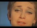 Майя Розова - Играет орган 1971
